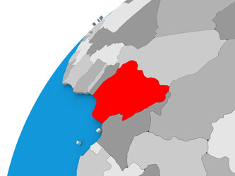 Similar image 12224094