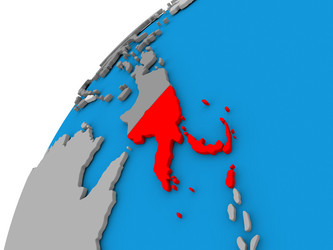 Similar image 12224107