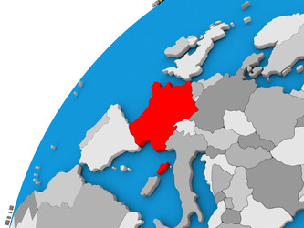 Similar image 12224124