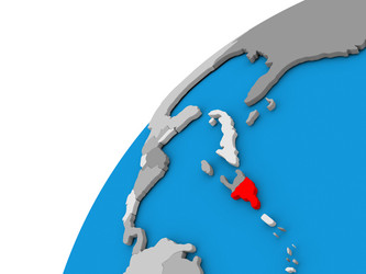 Similar image 12224127