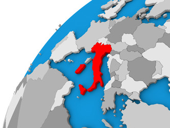 Similar image 12224141