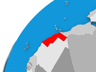 Similar image 12224142