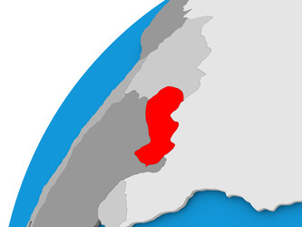 Similar image 12224143