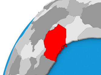 Similar image 12224189