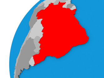 Similar image 12224201