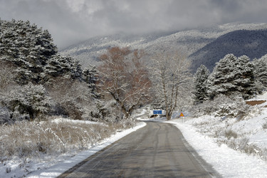 Similar image 12222904