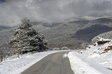 Similar image 12222905