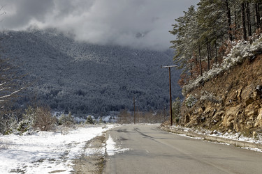 Similar image 12222906