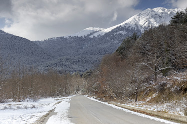 Similar image 12223400