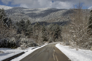 Similar image 12223402