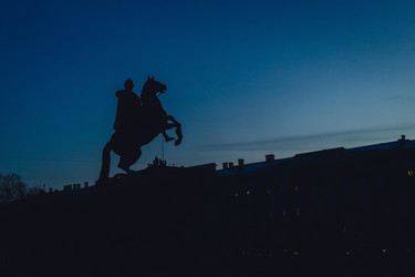 Similar image 12224983