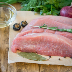 Similar image 12223540