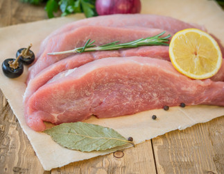 Similar image 12223542