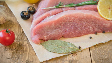 Similar image 12223543