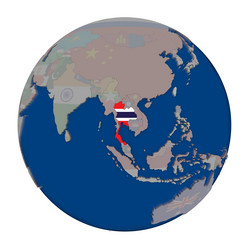 Similar image 12224146