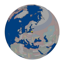 Similar image 12224171