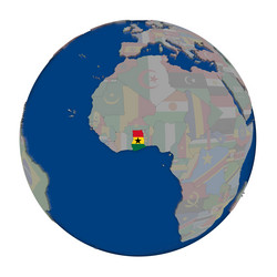 Similar image 12224209