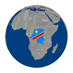 Similar image 12224220