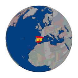 Similar image 12224238