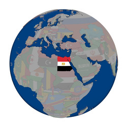 Similar image 12224248