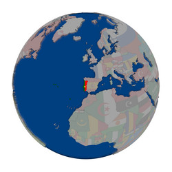 Similar image 12224253