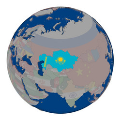 Similar image 12224270