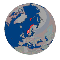 Similar image 12224271