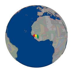 Similar image 12224299