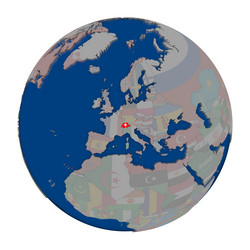 Similar image 12224300