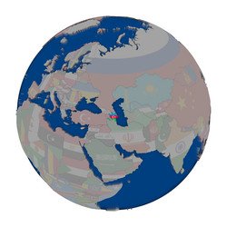 Similar image 12224320