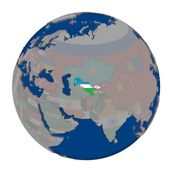 Similar image 12224175