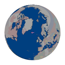 Similar image 12224199