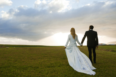 Similar image 12345380