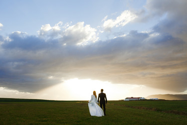 Similar image 12345381