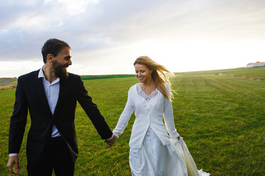 Similar image 12345383