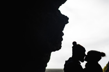 Similar image 12345396