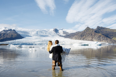 Similar image 12345397