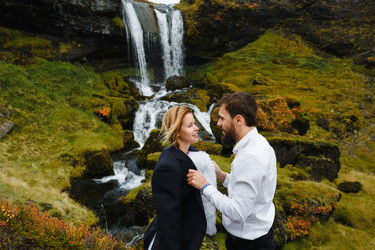 Similar image 12345403