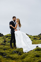 Similar image 12345405