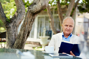 Similar image 12345440