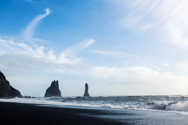 Similar image 12345442