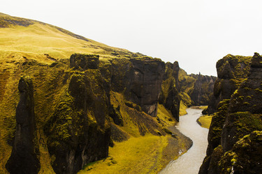 Similar image 12345443