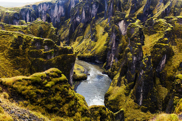 Similar image 12345444