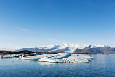 Similar image 12345456