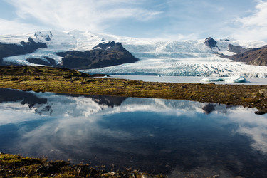 Similar image 12345457