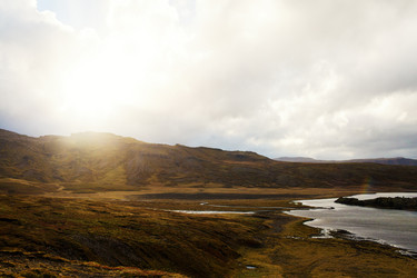 Similar image 12345458