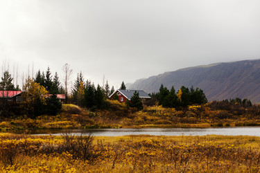 Similar image 12345460