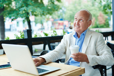 Similar image 12345461