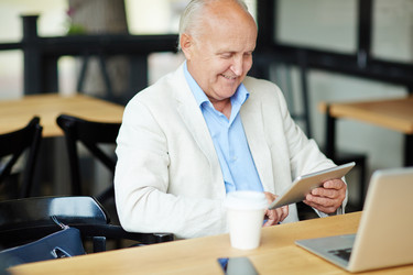 Similar image 12345463