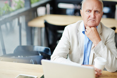 Similar image 12345464